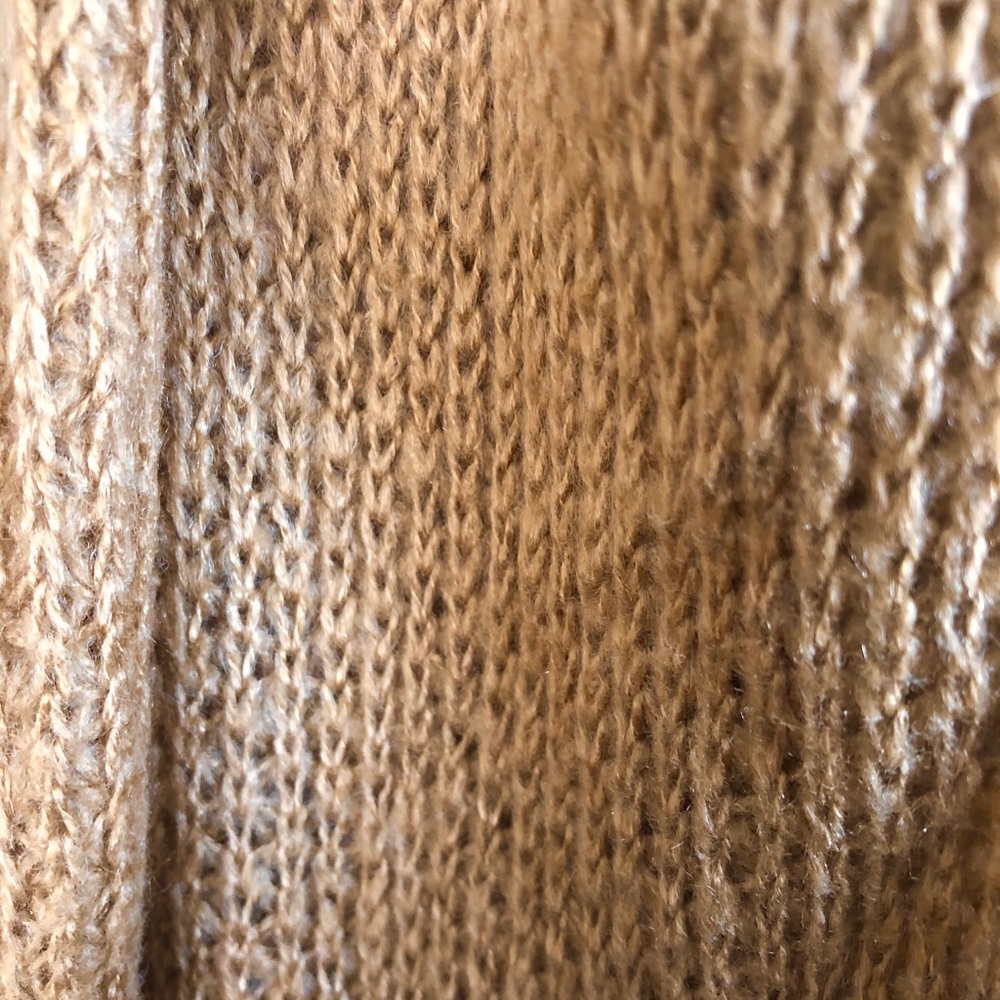 Infinity Scarf - Picture 2 of 2